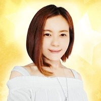 月乃羽美(つきのうみ)先生